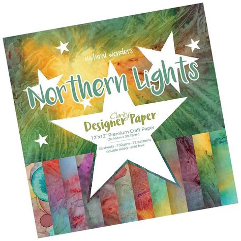 northern light paper baudette
